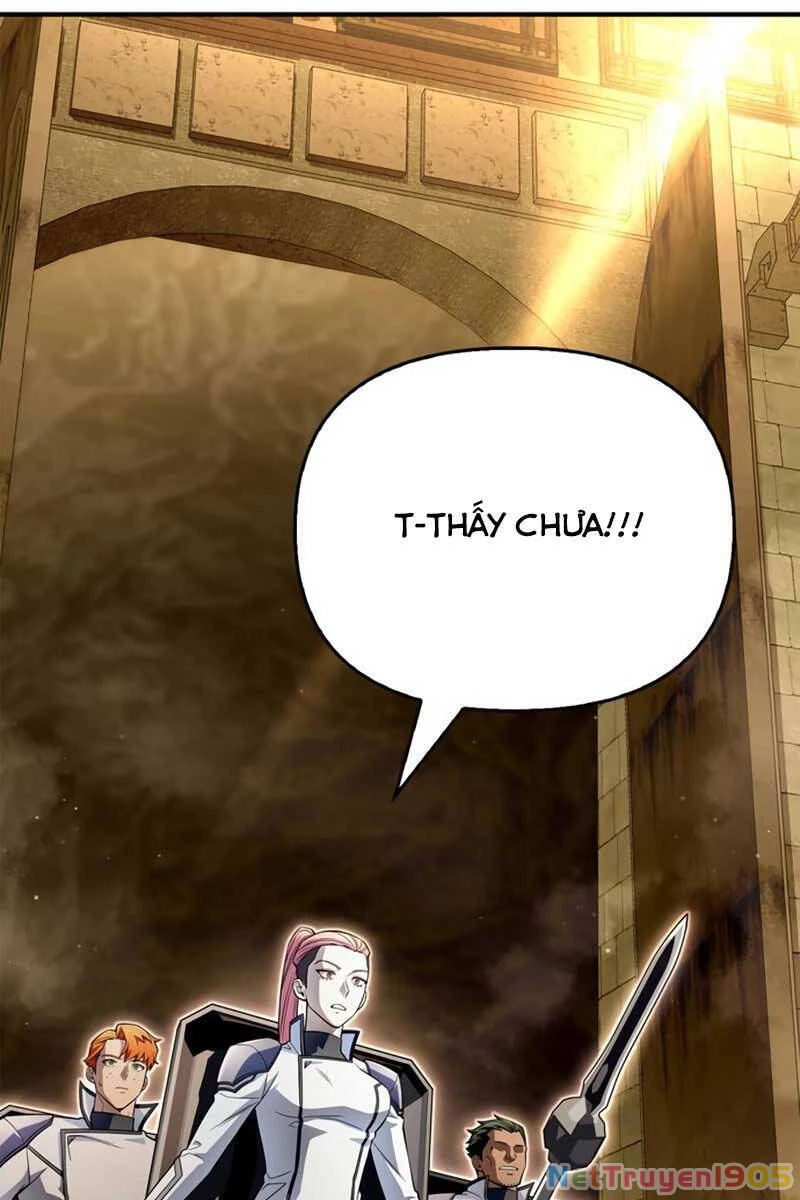 Cuộc Chiến Siêu Nhân Chapter 75 - 114