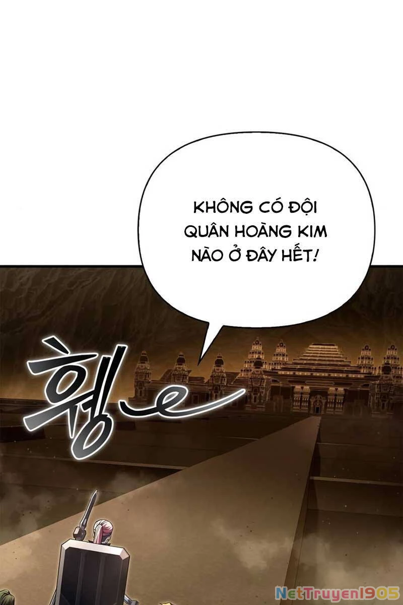 Cuộc Chiến Siêu Nhân Chapter 75 - 116
