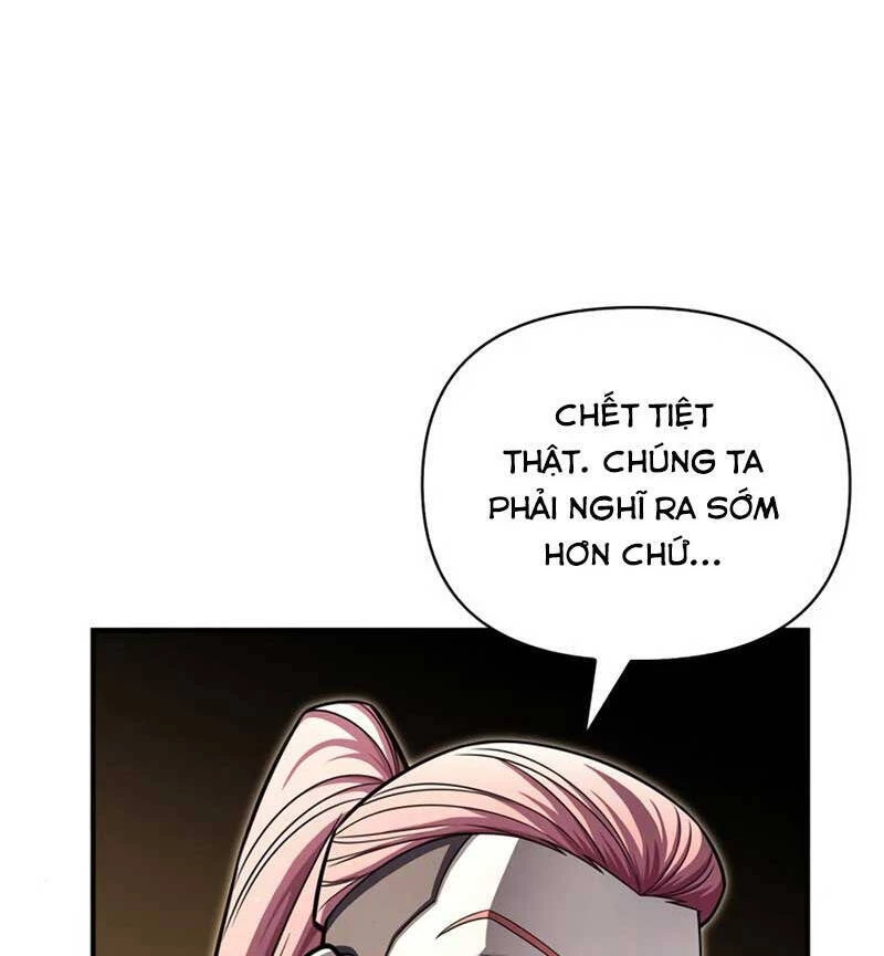 Cuộc Chiến Siêu Nhân Chapter 75 - 118