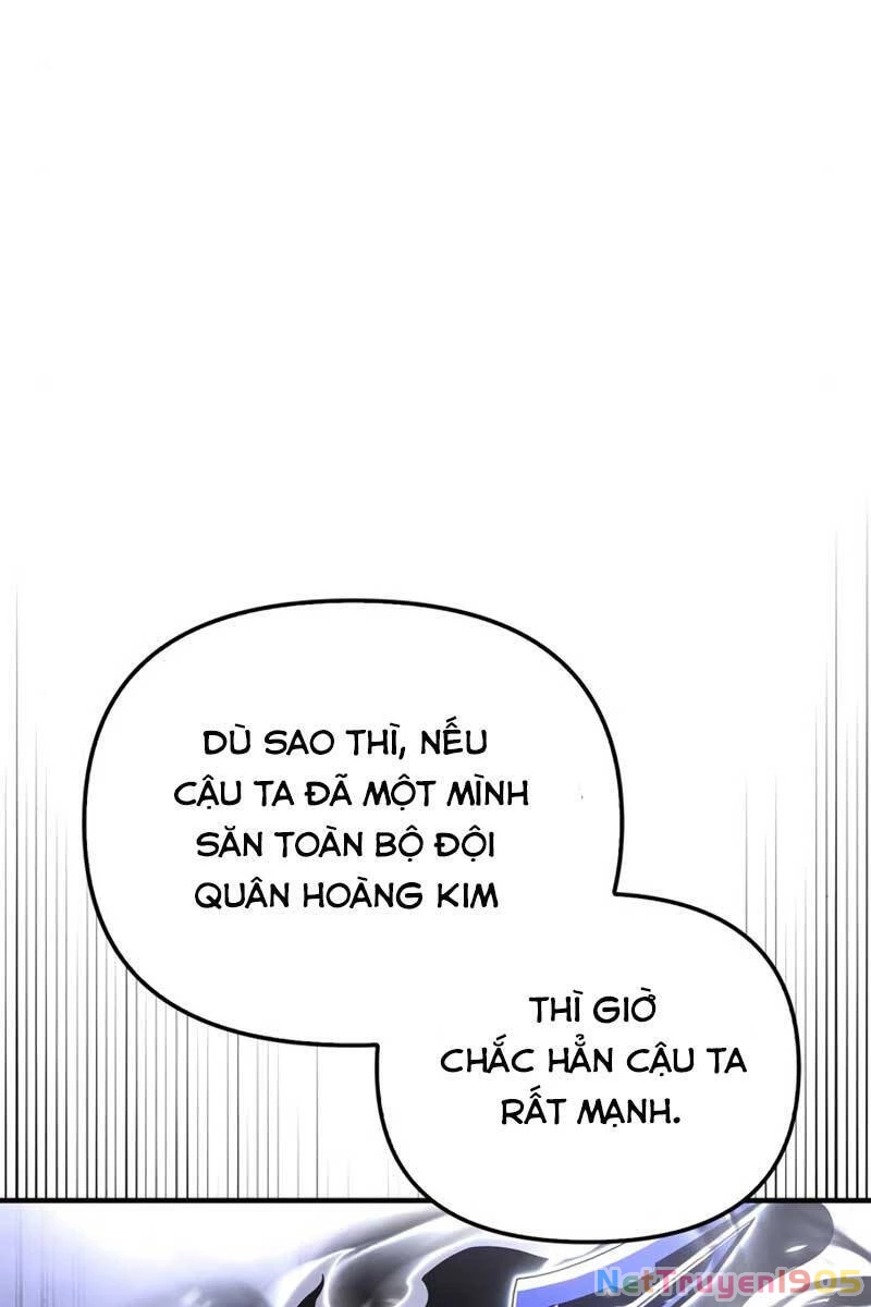 Cuộc Chiến Siêu Nhân Chapter 75 - 120