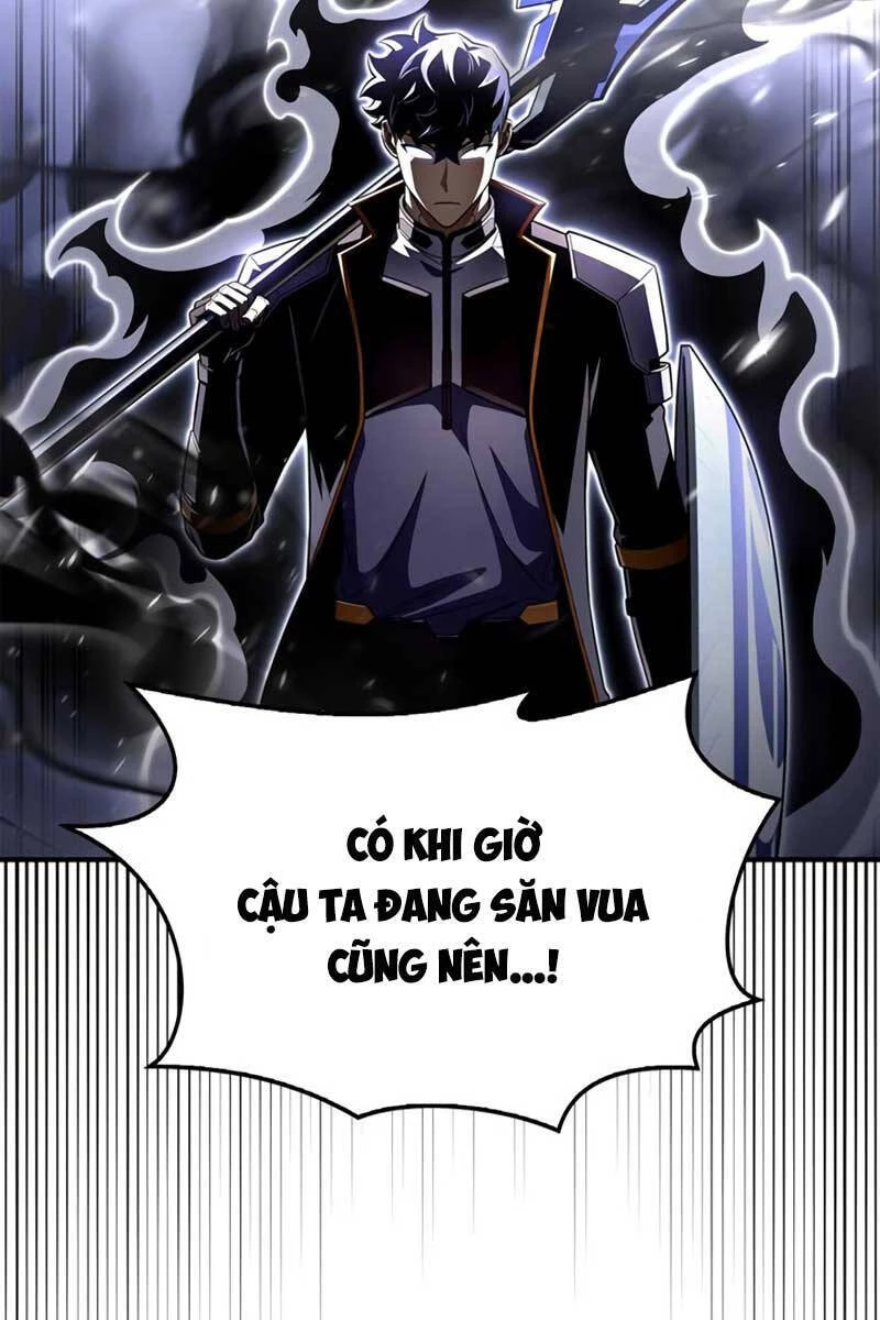 Cuộc Chiến Siêu Nhân Chapter 75 - 121