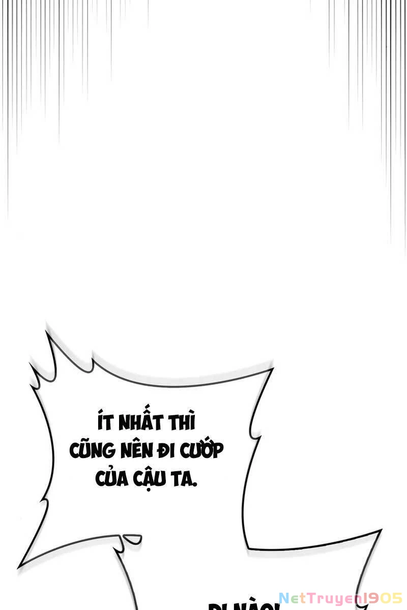 Cuộc Chiến Siêu Nhân Chapter 75 - 122