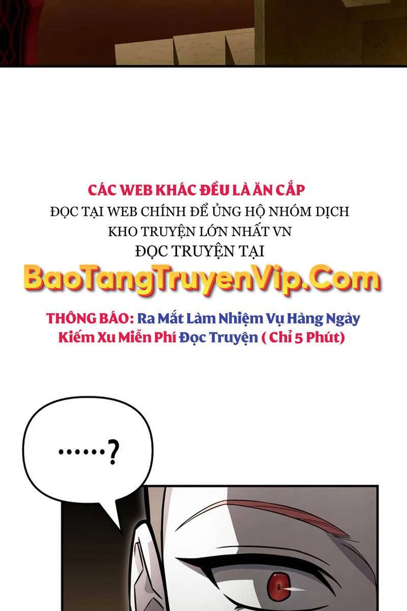 Cuộc Chiến Siêu Nhân Chapter 75 - 124