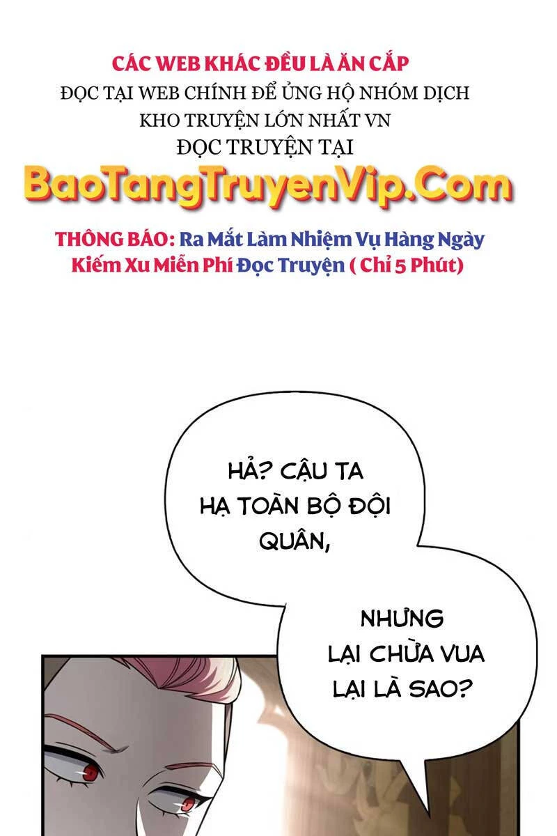 Cuộc Chiến Siêu Nhân Chapter 75 - 127