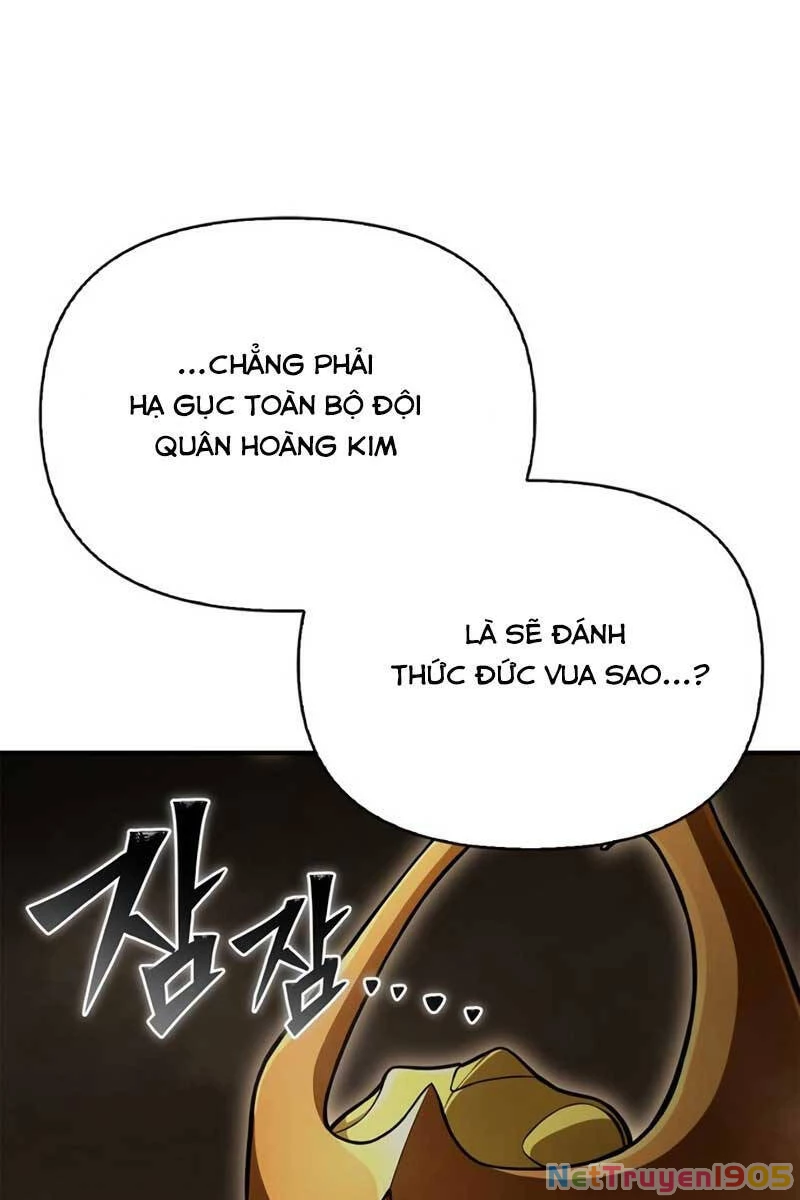 Cuộc Chiến Siêu Nhân Chapter 75 - 129