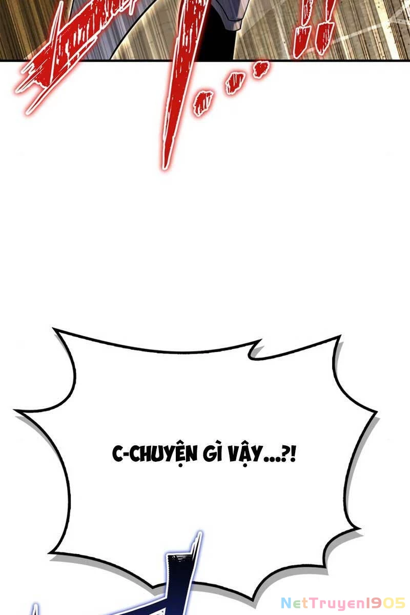 Cuộc Chiến Siêu Nhân Chapter 75 - 134