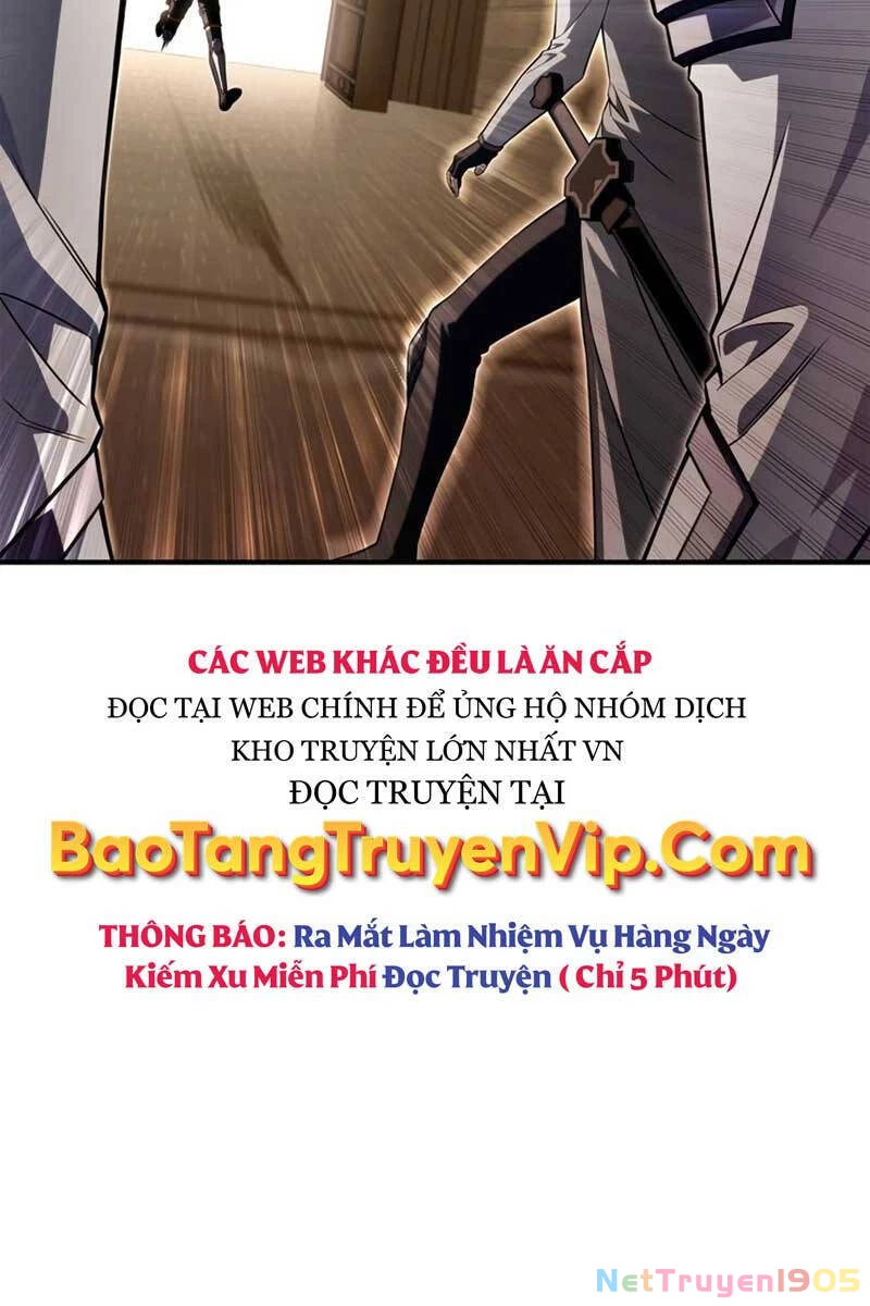 Cuộc Chiến Siêu Nhân Chapter 75 - 137