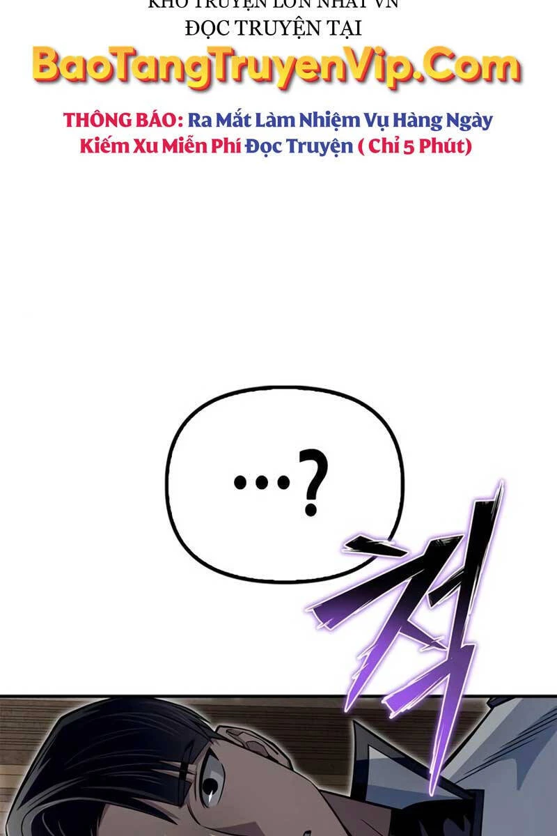 Cuộc Chiến Siêu Nhân Chapter 75 - 148