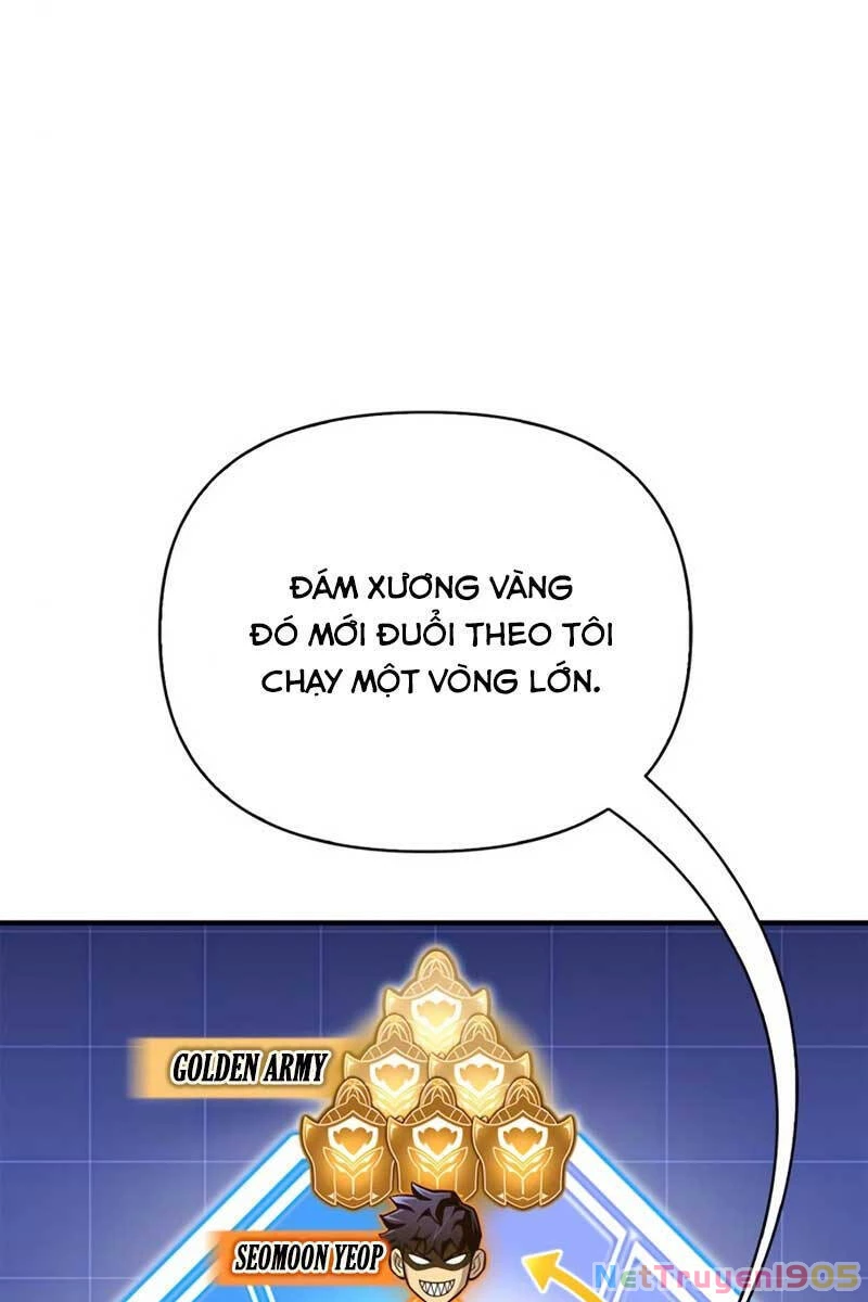 Cuộc Chiến Siêu Nhân Chapter 75 - 152