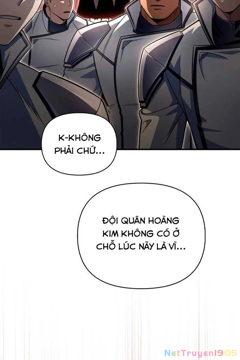 Cuộc Chiến Siêu Nhân Chapter 75 - 155