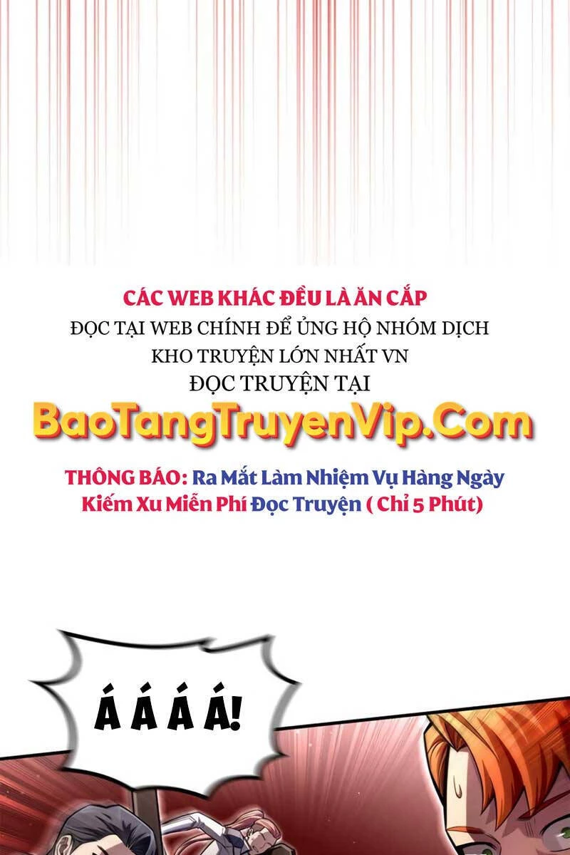Cuộc Chiến Siêu Nhân Chapter 75 - 158