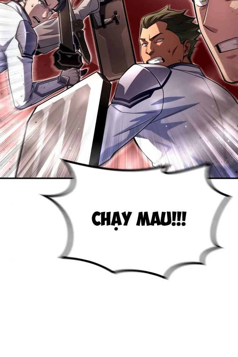Cuộc Chiến Siêu Nhân Chapter 75 - 159