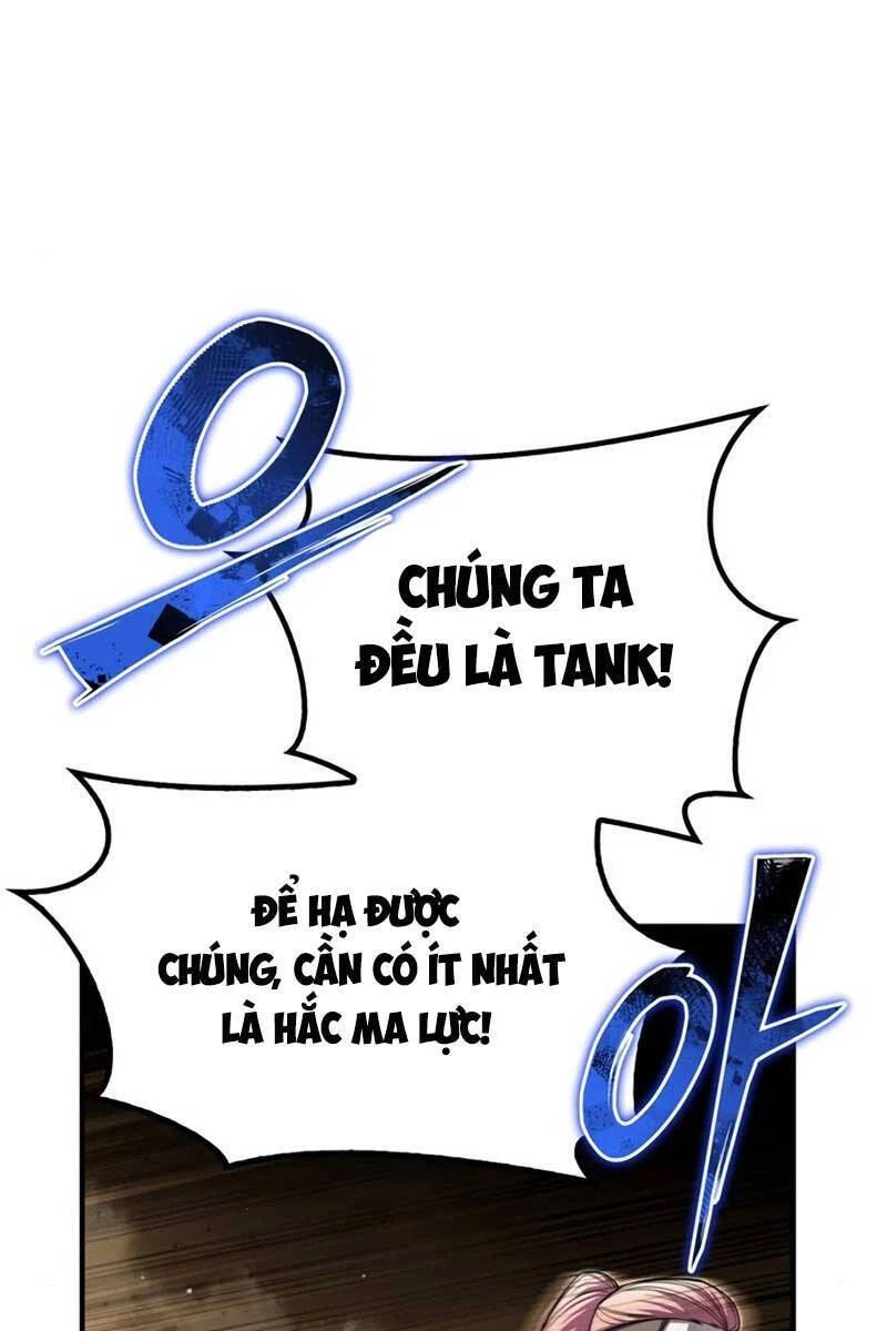 Cuộc Chiến Siêu Nhân Chapter 75 - 160
