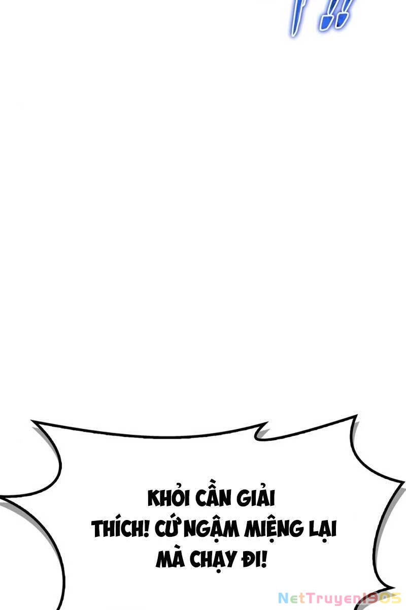 Cuộc Chiến Siêu Nhân Chapter 75 - 162