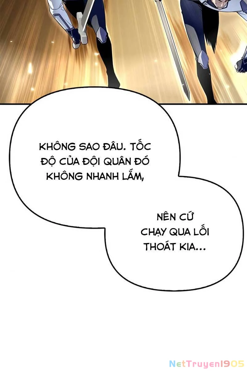 Cuộc Chiến Siêu Nhân Chapter 75 - 164