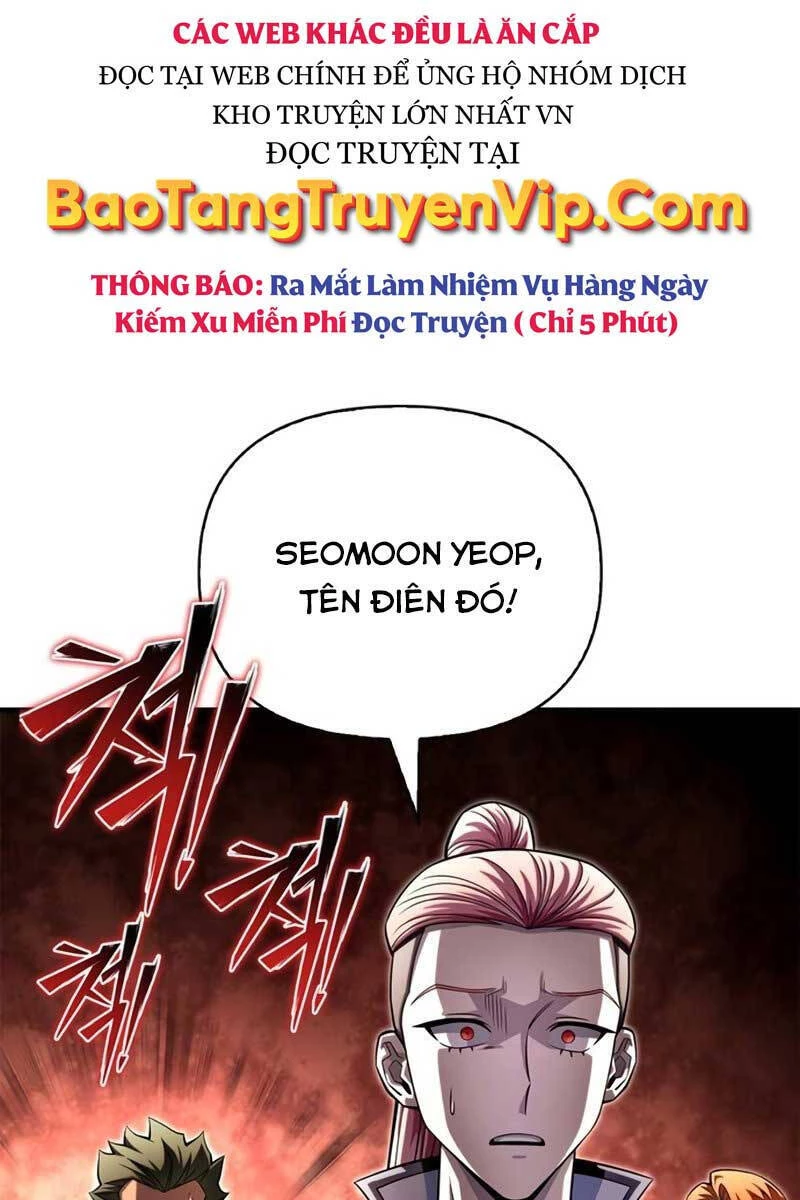 Cuộc Chiến Siêu Nhân Chapter 75 - 173