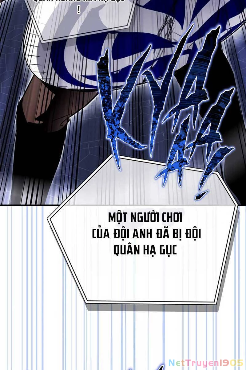 Cuộc Chiến Siêu Nhân Chapter 75 - 179