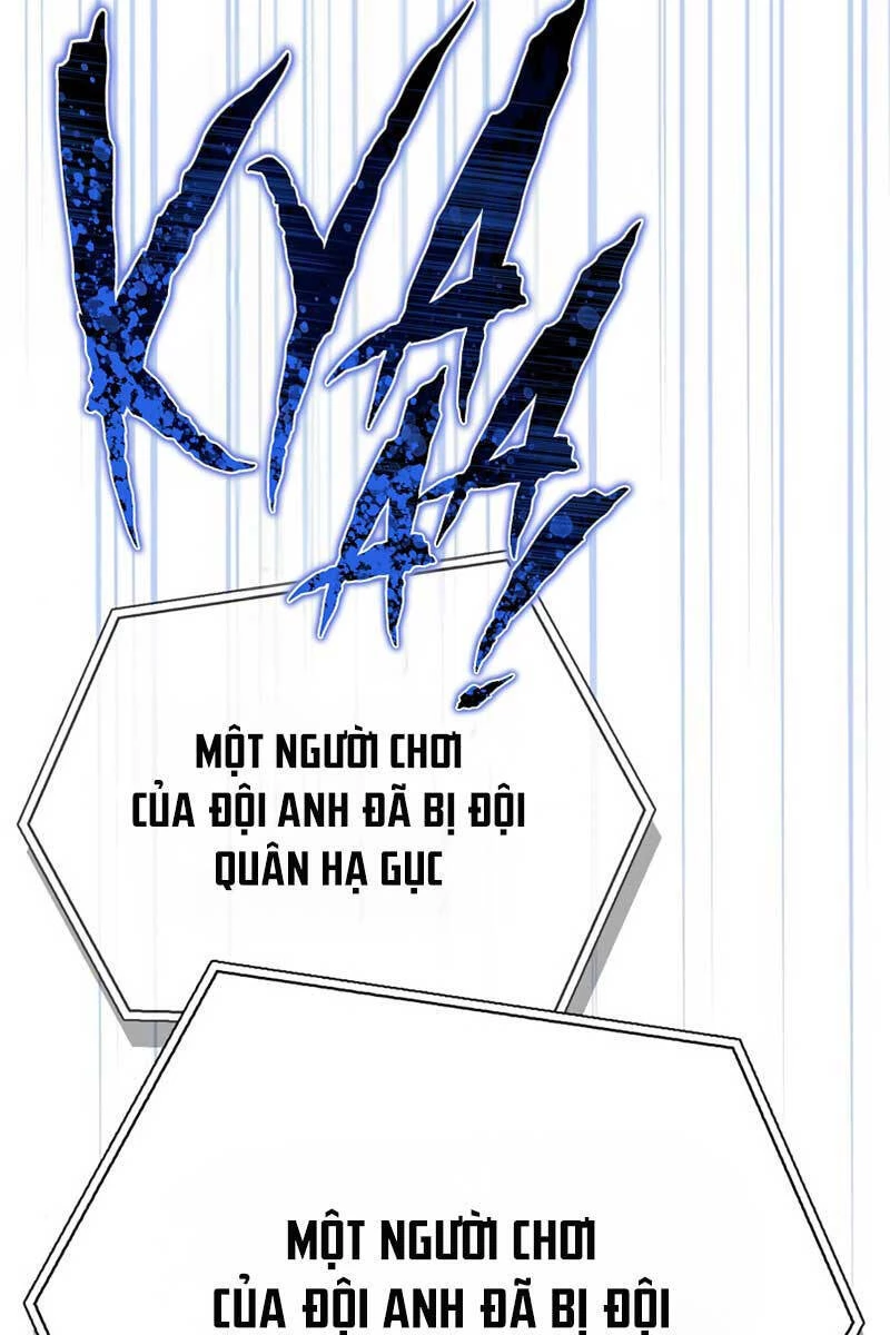 Cuộc Chiến Siêu Nhân Chapter 75 - 180