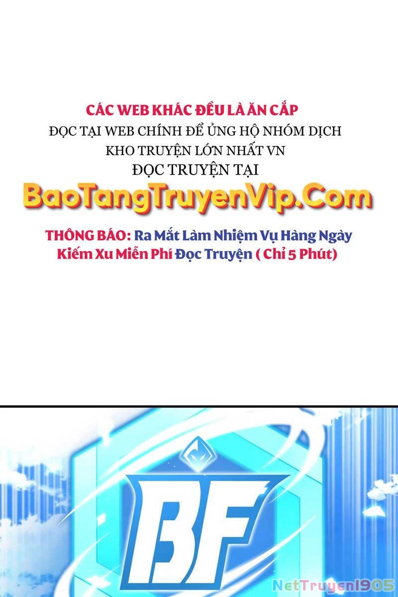 Cuộc Chiến Siêu Nhân Chapter 75 - 182