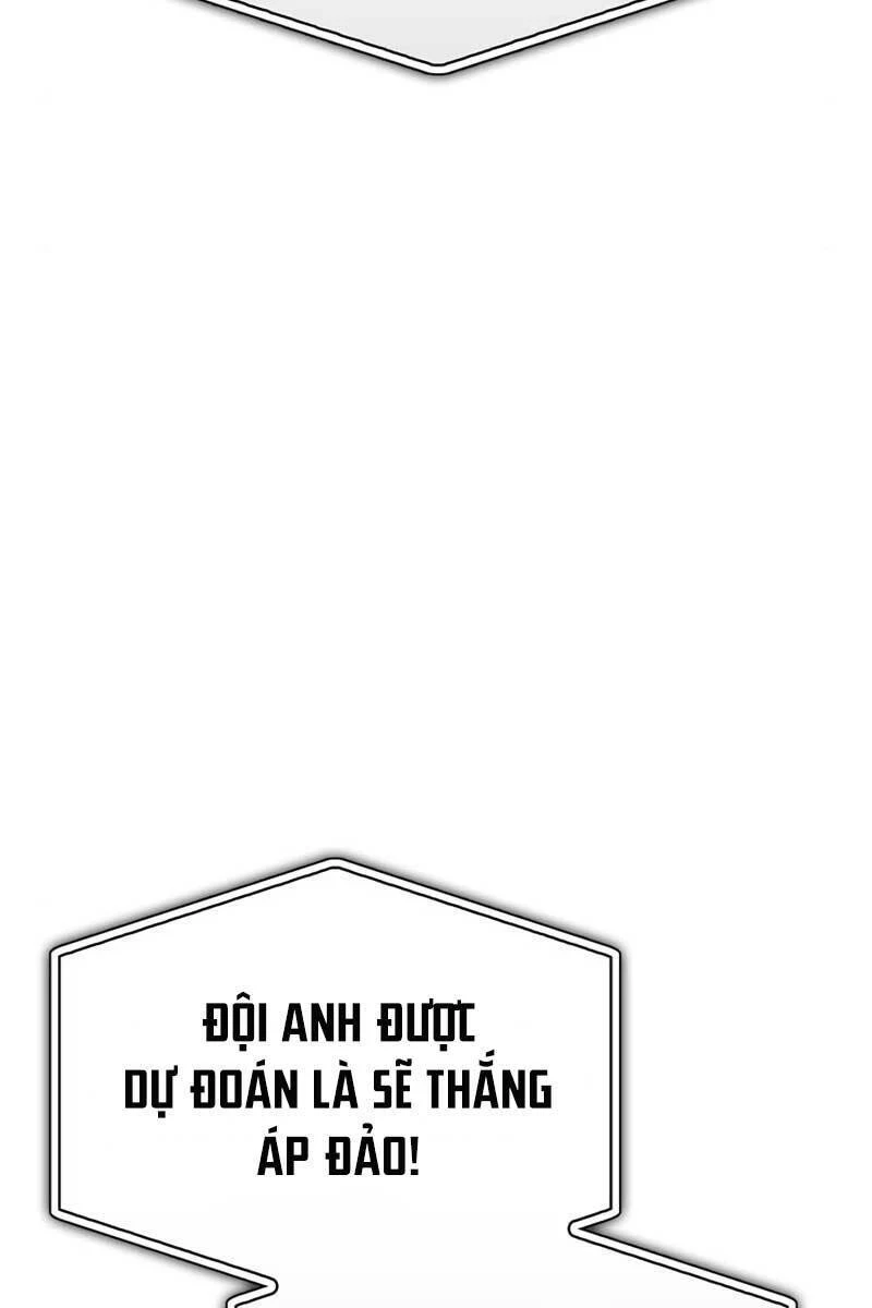 Cuộc Chiến Siêu Nhân Chapter 75 - 184