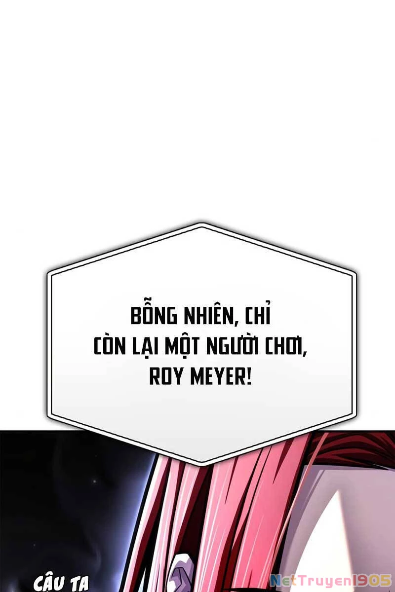 Cuộc Chiến Siêu Nhân Chapter 75 - 186