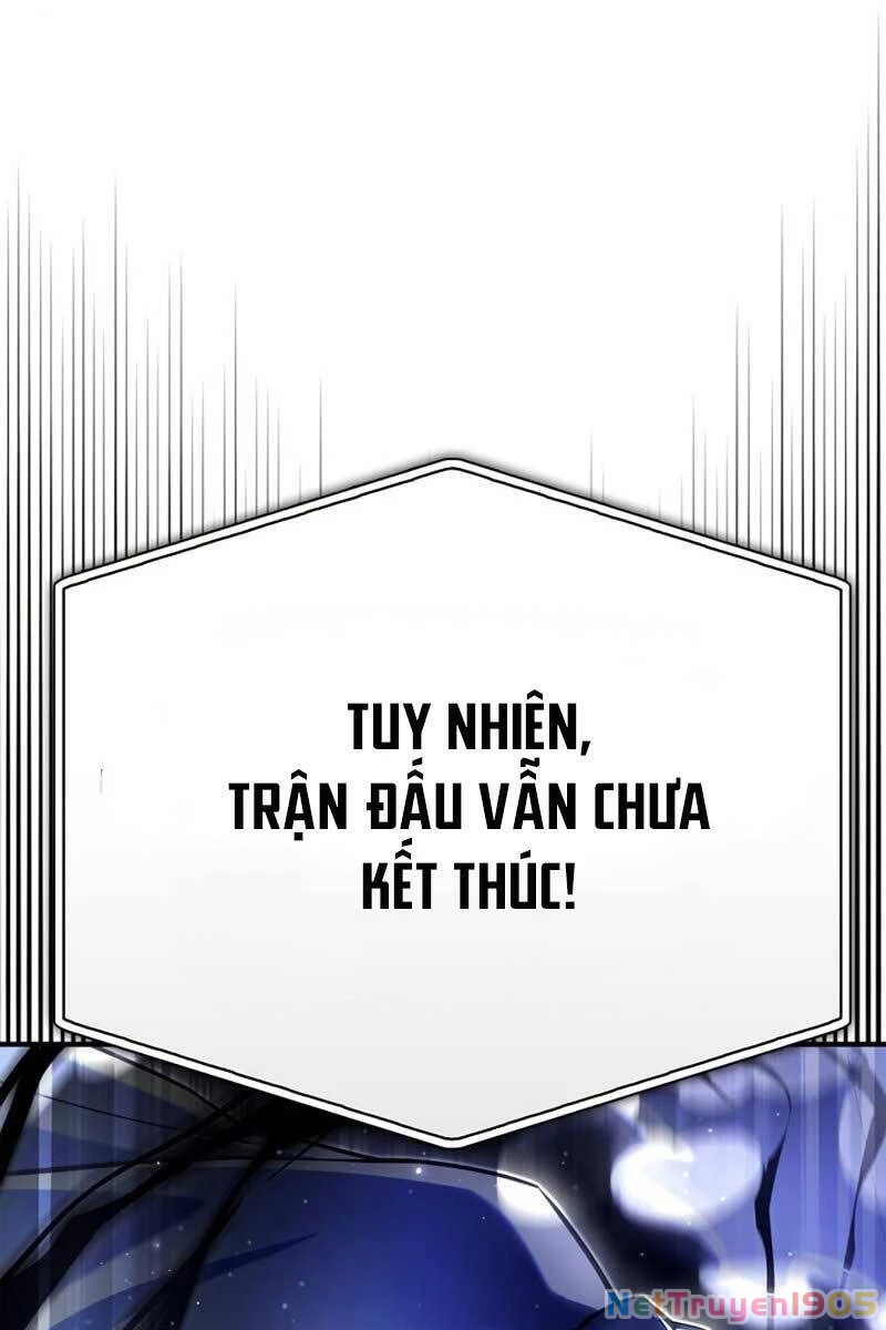 Cuộc Chiến Siêu Nhân Chapter 75 - 188