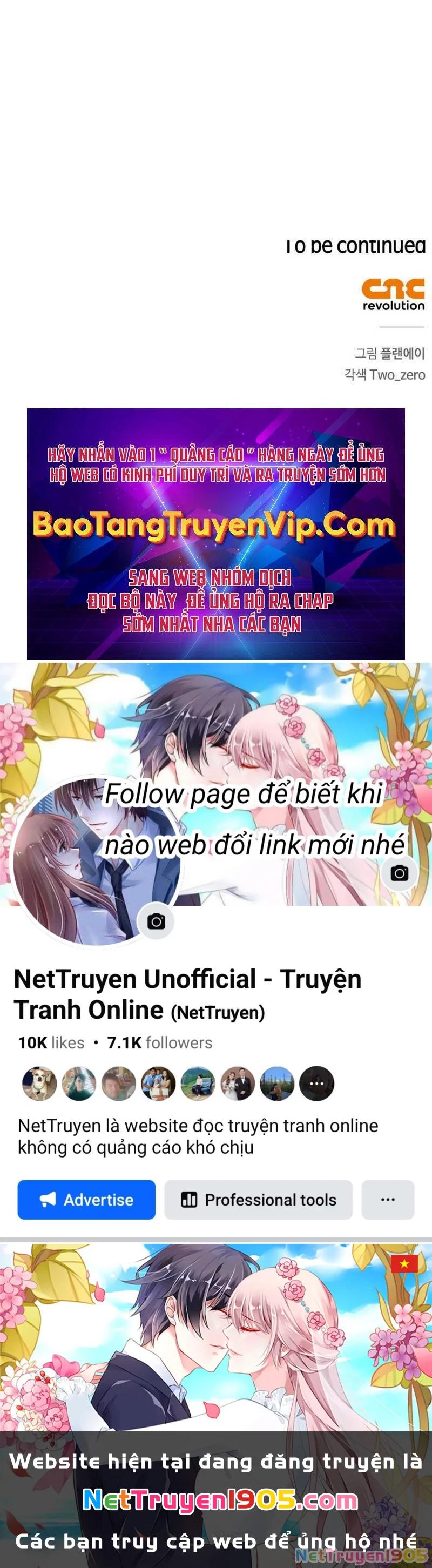 Cuộc Chiến Siêu Nhân Chapter 75 - 192