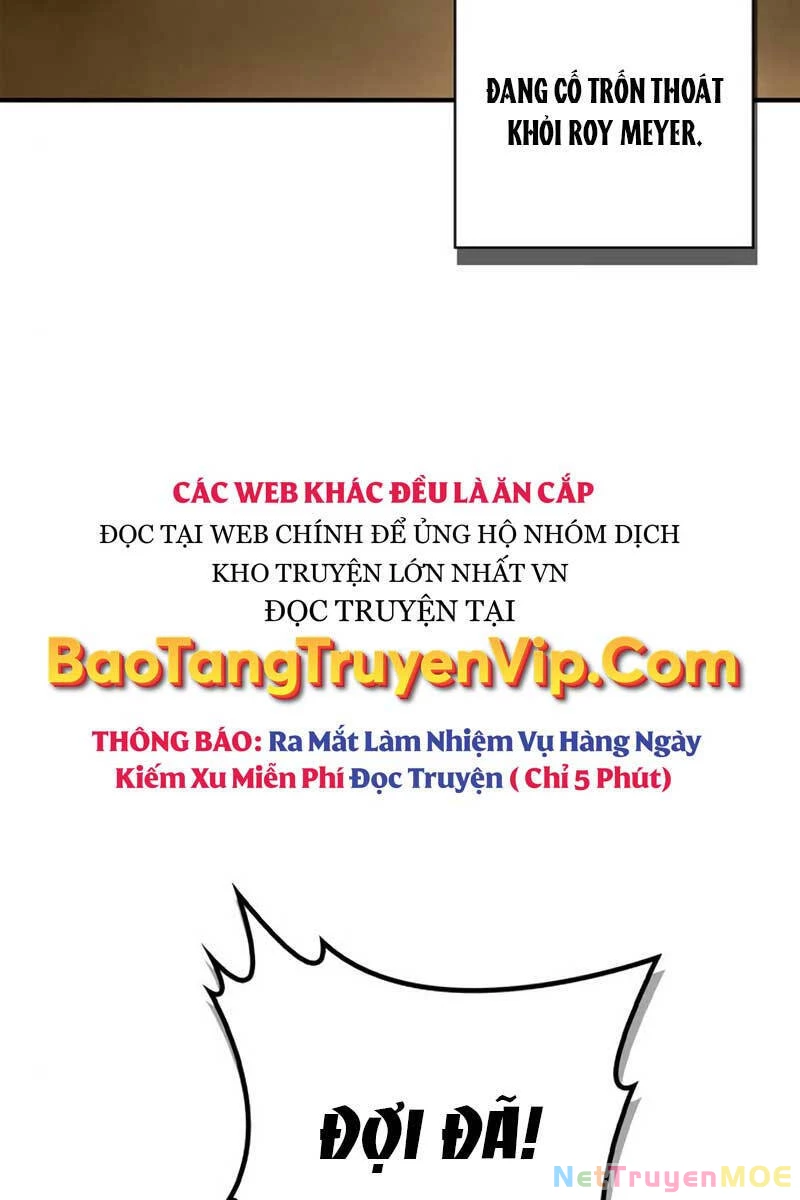 Cuộc Chiến Siêu Nhân Chapter 76 - 6