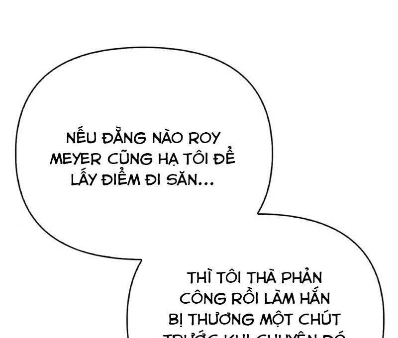 Cuộc Chiến Siêu Nhân Chapter 76 - 12