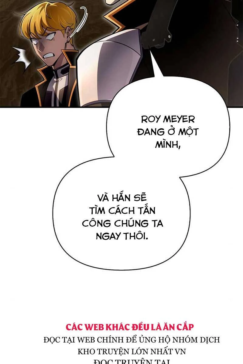 Cuộc Chiến Siêu Nhân Chapter 76 - 16