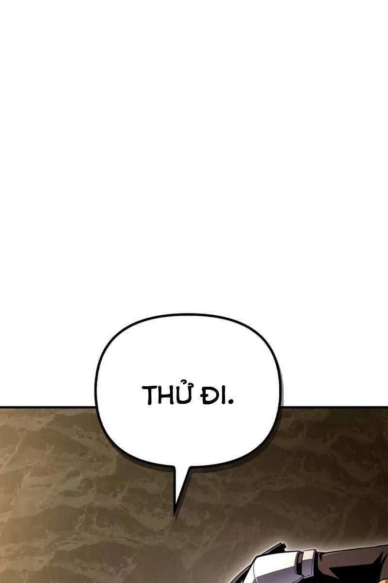 Cuộc Chiến Siêu Nhân Chapter 76 - 19