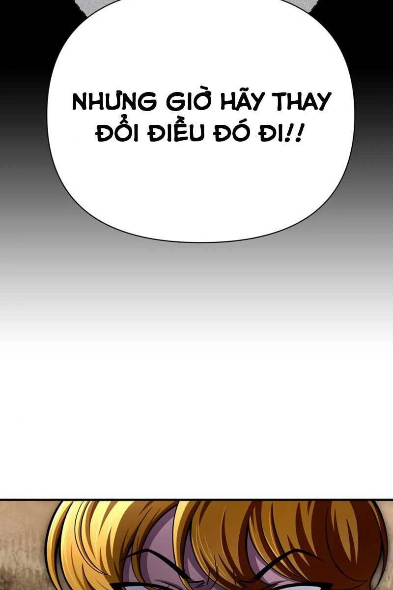 Cuộc Chiến Siêu Nhân Chapter 76 - 25