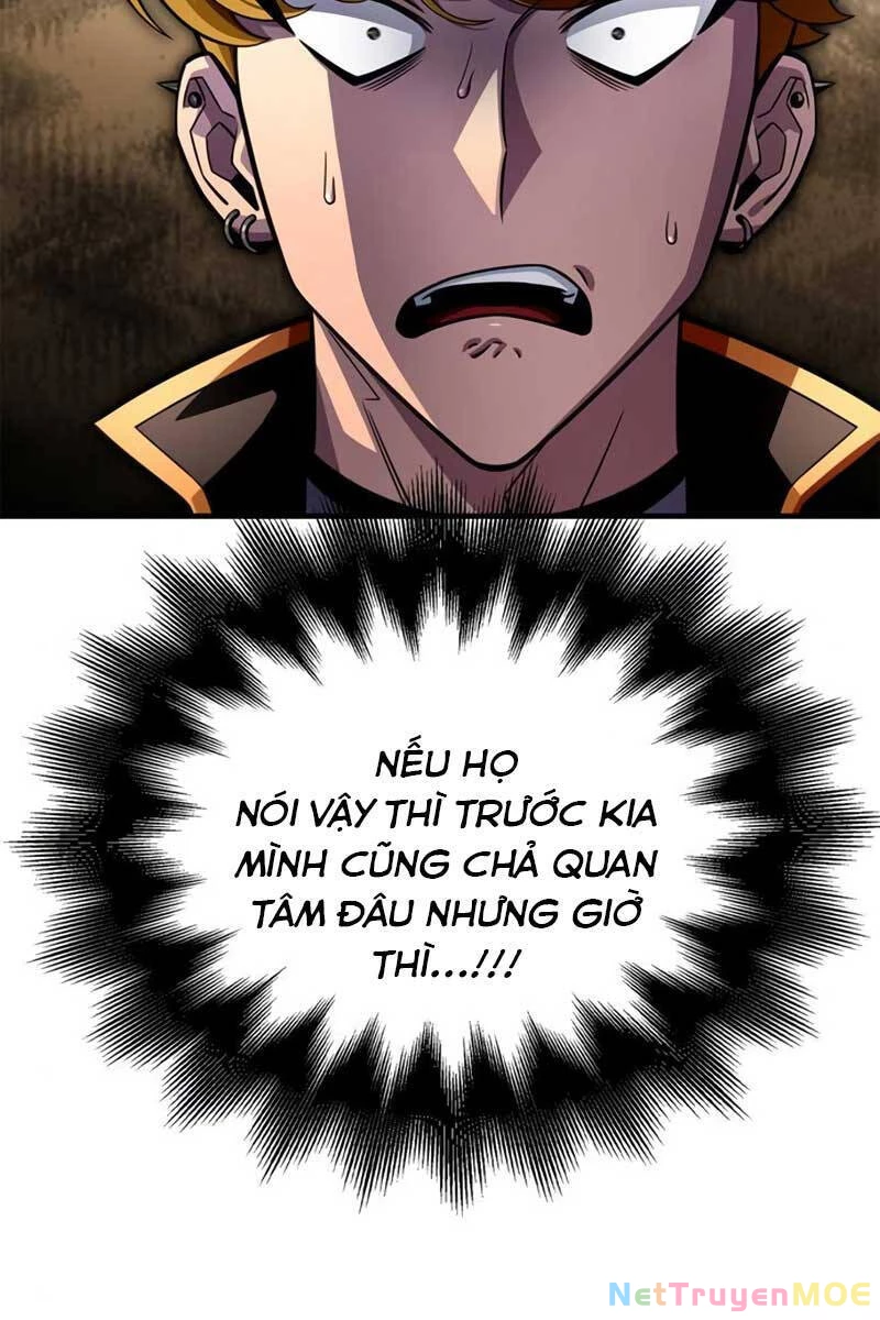 Cuộc Chiến Siêu Nhân Chapter 76 - 26