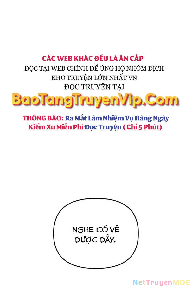 Cuộc Chiến Siêu Nhân Chapter 76 - 27