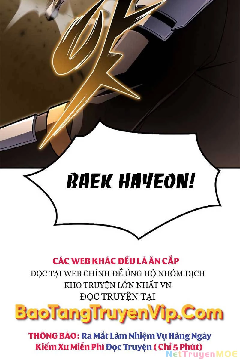 Cuộc Chiến Siêu Nhân Chapter 76 - 30