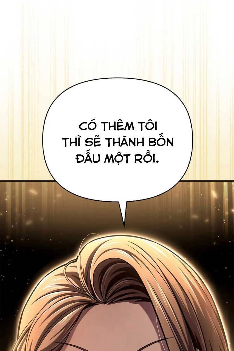 Cuộc Chiến Siêu Nhân Chapter 76 - 31