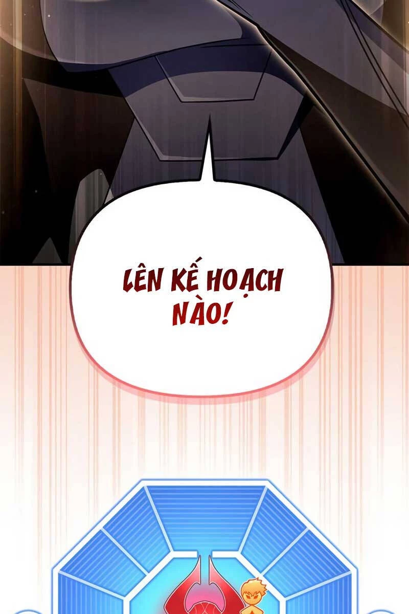 Cuộc Chiến Siêu Nhân Chapter 76 - 33