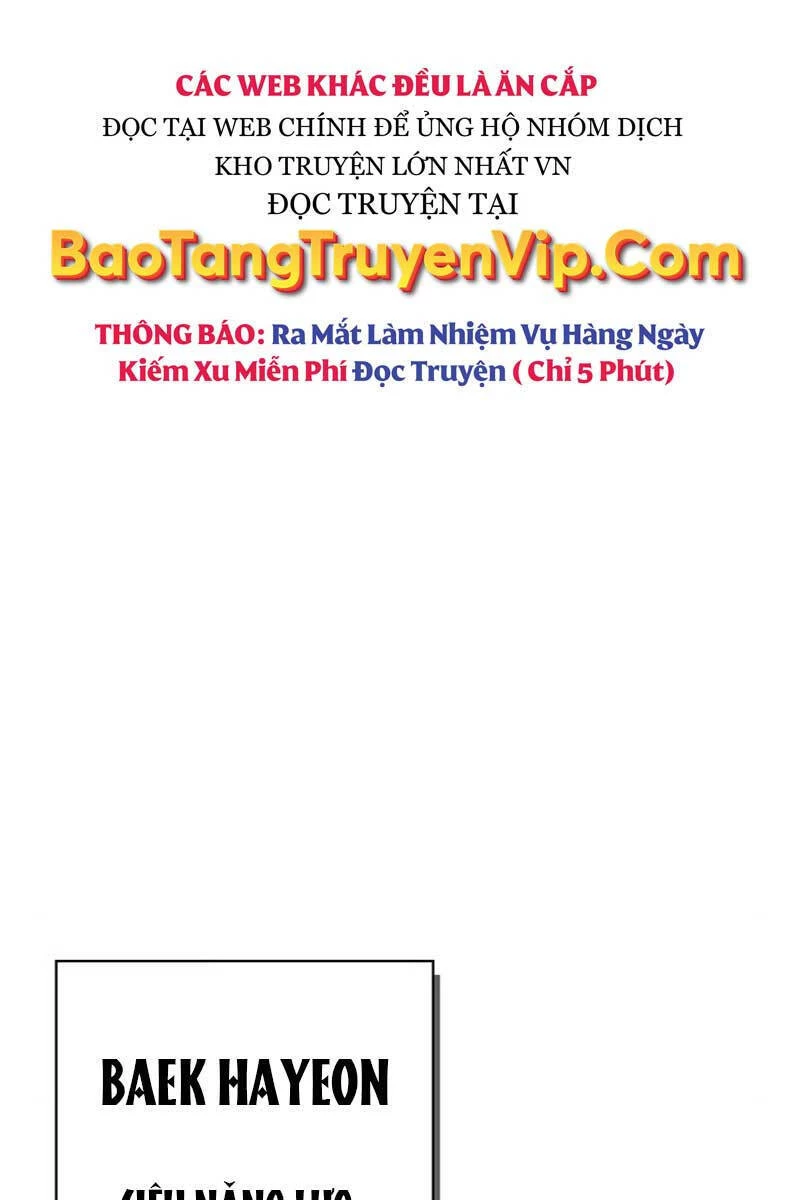 Cuộc Chiến Siêu Nhân Chapter 76 - 36