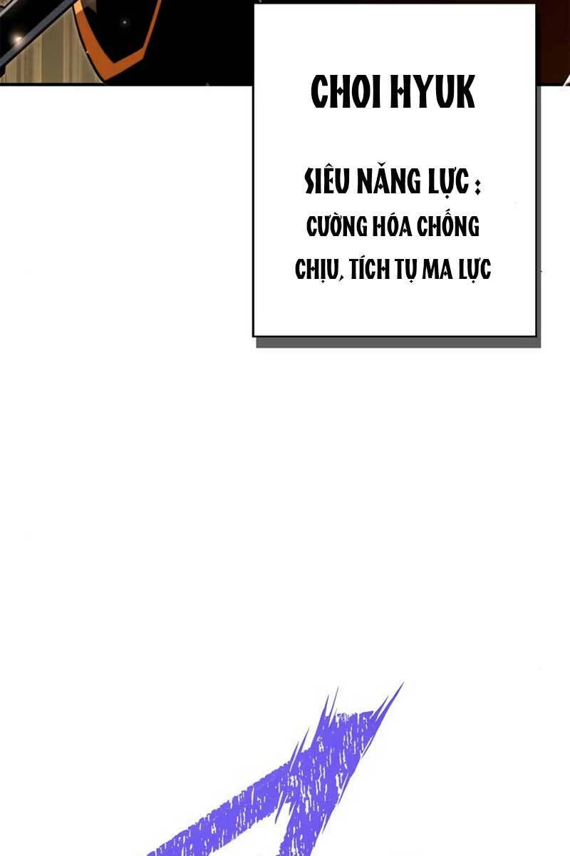 Cuộc Chiến Siêu Nhân Chapter 76 - 40