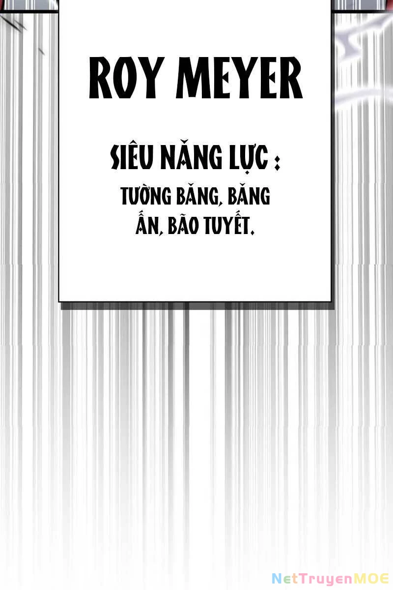 Cuộc Chiến Siêu Nhân Chapter 76 - 44