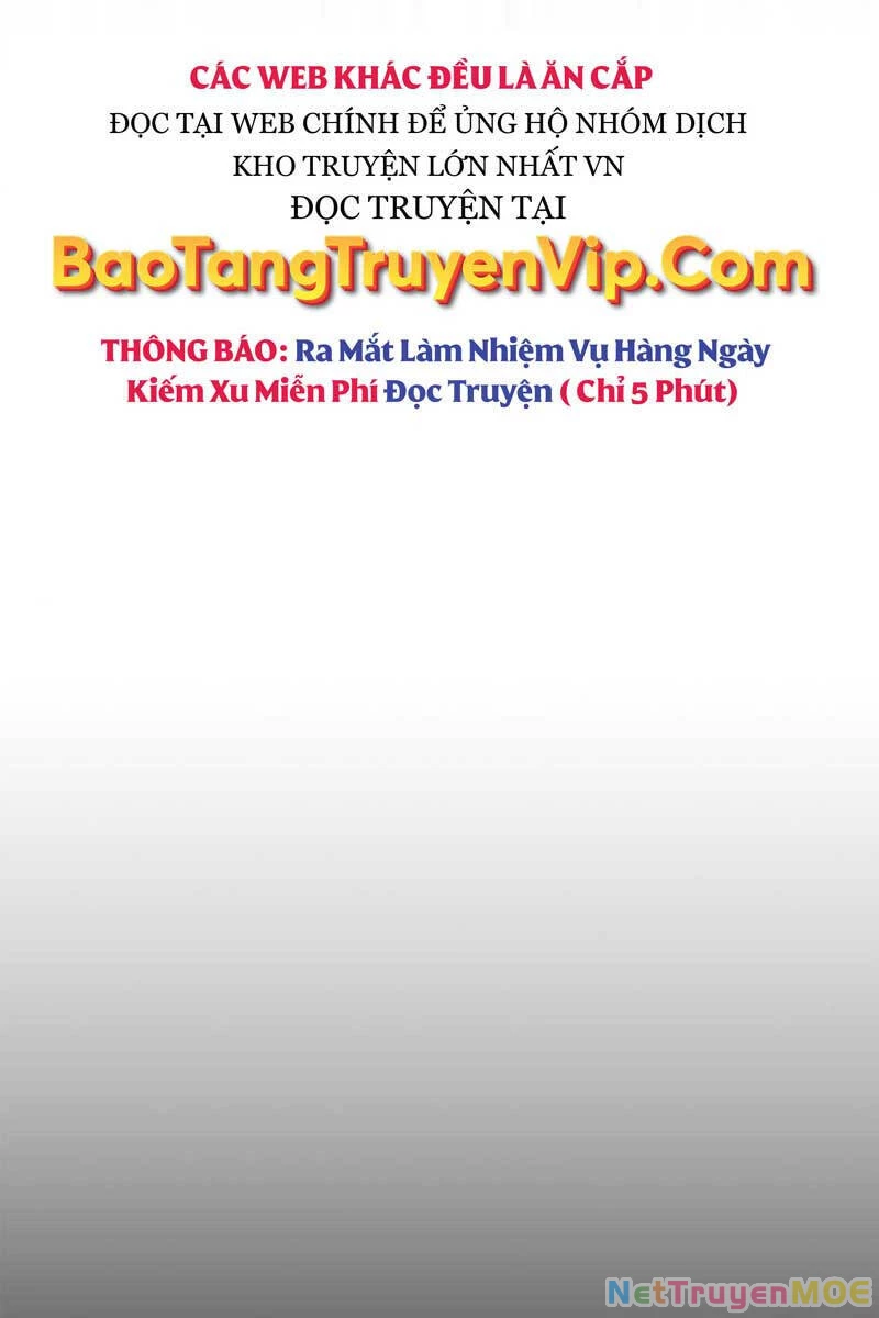 Cuộc Chiến Siêu Nhân Chapter 76 - 45