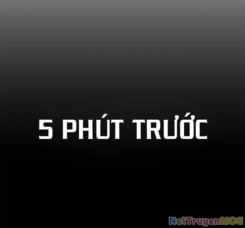 Cuộc Chiến Siêu Nhân Chapter 76 - 46