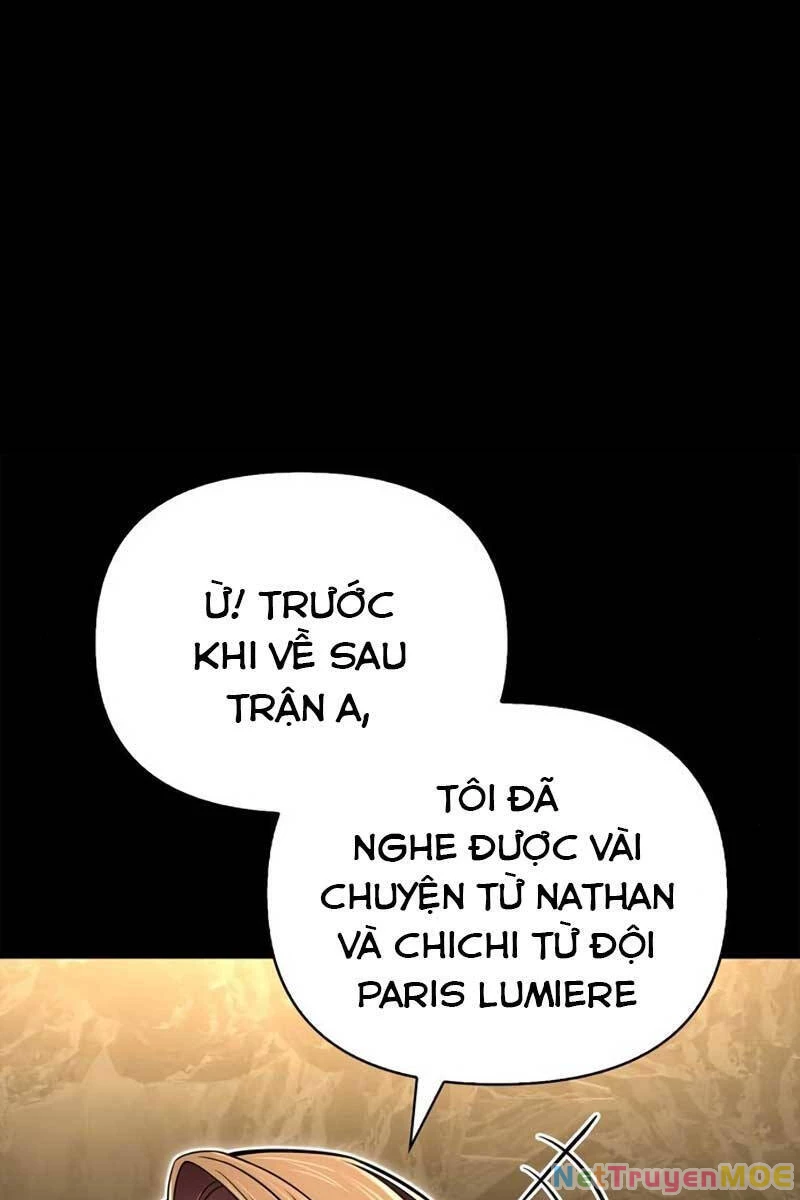 Cuộc Chiến Siêu Nhân Chapter 76 - 49