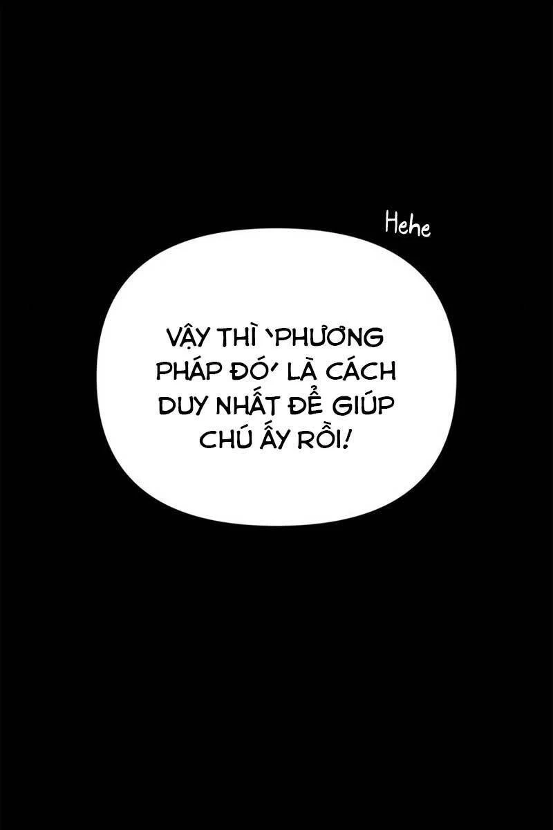 Cuộc Chiến Siêu Nhân Chapter 76 - 58