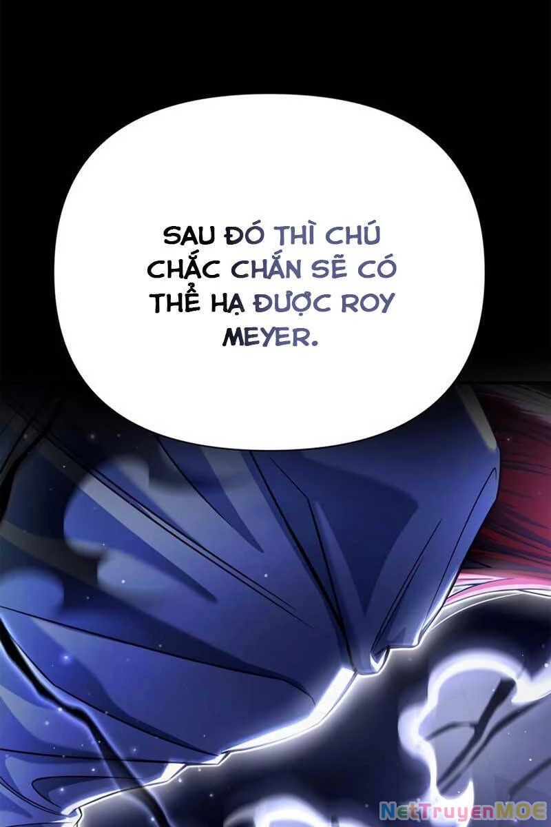 Cuộc Chiến Siêu Nhân Chapter 76 - 59