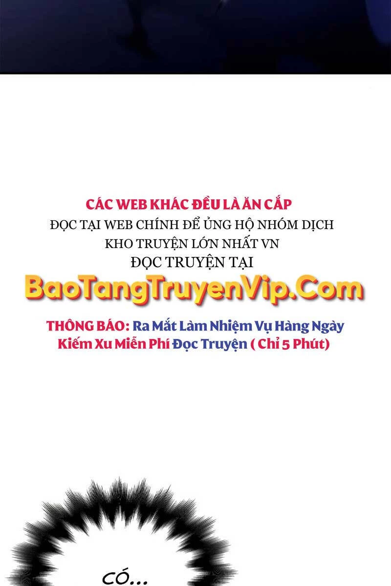 Cuộc Chiến Siêu Nhân Chapter 76 - 61