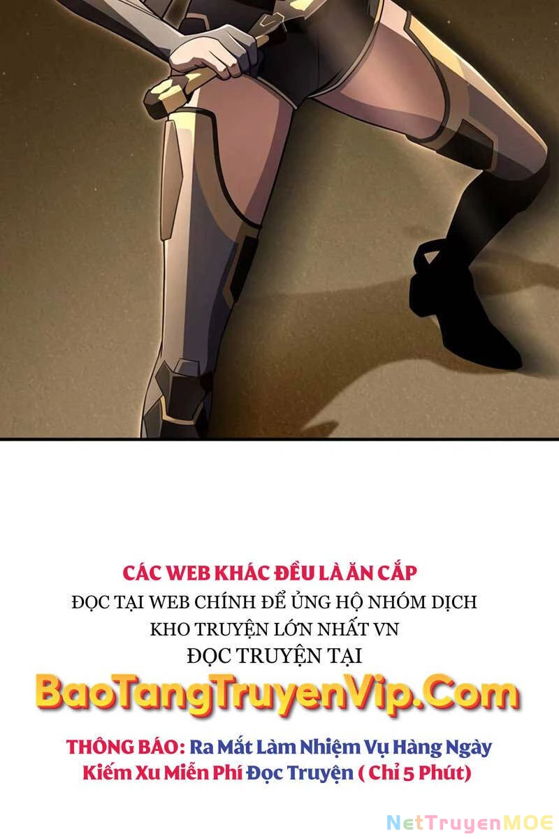 Cuộc Chiến Siêu Nhân Chapter 76 - 65