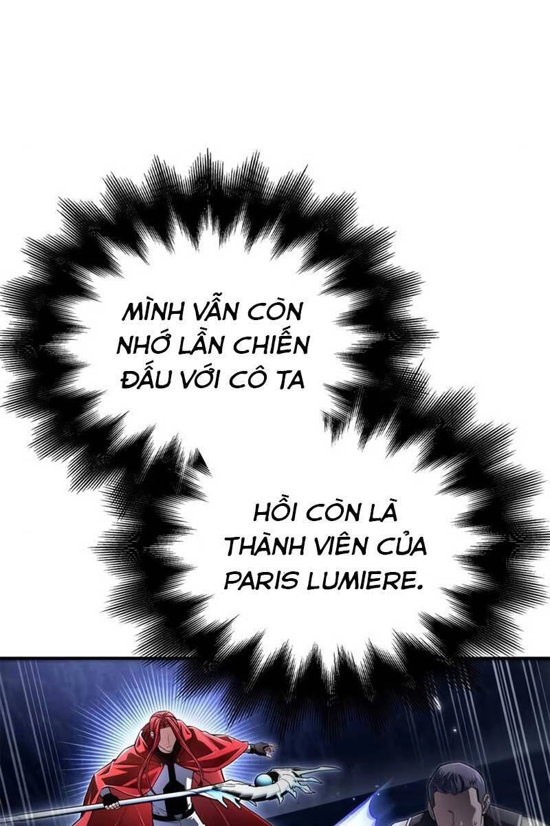 Cuộc Chiến Siêu Nhân Chapter 76 - 66