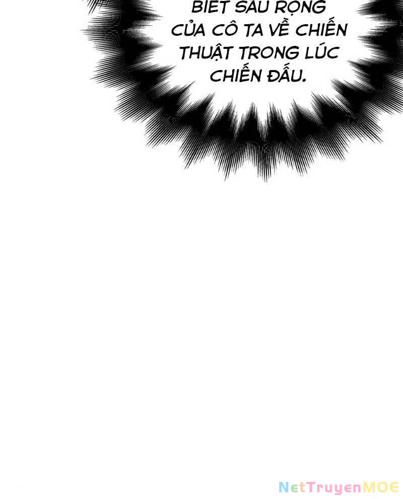 Cuộc Chiến Siêu Nhân Chapter 76 - 68