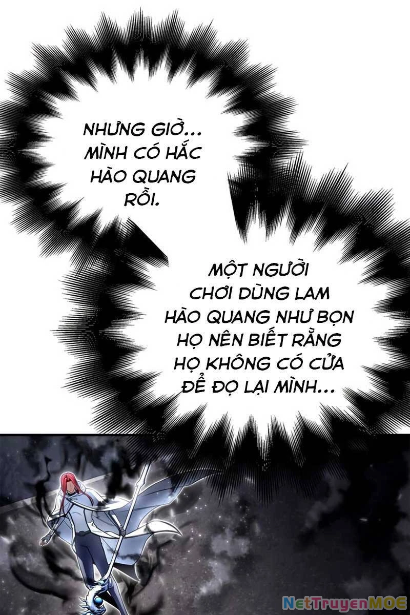 Cuộc Chiến Siêu Nhân Chapter 76 - 69